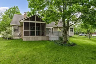 7730 Aldridge Pl, Dublin, OH 43017 - Photo 44