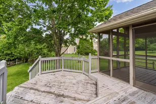 7730 Aldridge Pl, Dublin, OH 43017 - Photo 42