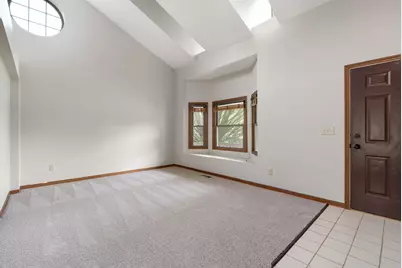 7730 Aldridge Place, Dublin, OH 43017 - Photo 6