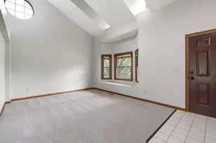 7730 Aldridge Pl, Dublin, OH 43017 - Photo 6