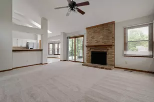 7730 Aldridge Pl, Dublin, OH 43017 - Photo 12