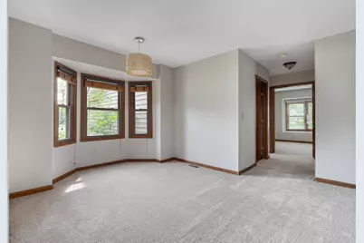 7730 Aldridge Place, Dublin, OH 43017 - Photo 8