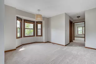 7730 Aldridge Pl, Dublin, OH 43017 - Photo 8