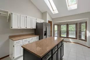 7730 Aldridge Pl, Dublin, OH 43017 - Photo 16