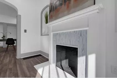2295 N 4th Street, Columbus, OH 43202 - Photo 6