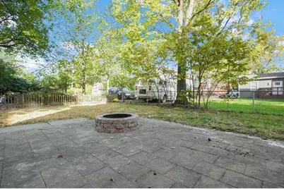 2295 N 4th Street, Columbus, OH 43202 - Photo 16