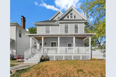 2295 N 4th Street, Columbus, OH 43202 - Photo 1