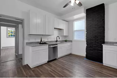 2295 N 4th Street, Columbus, OH 43202 - Photo 12