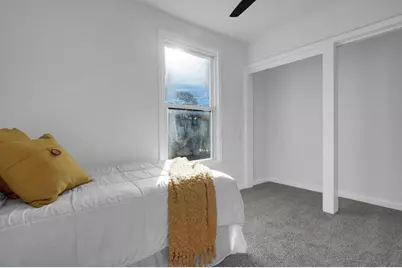 2295 N 4th Street, Columbus, OH 43202 - Photo 20