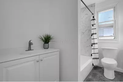 2295 N 4th Street, Columbus, OH 43202 - Photo 26