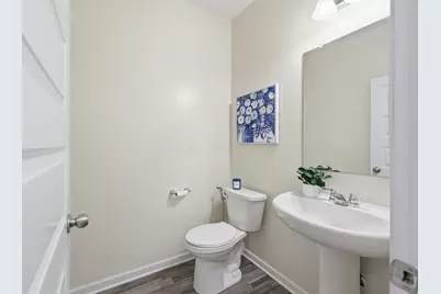 637 Bald Eagle Drive, Delaware, OH 43015 - Photo 12