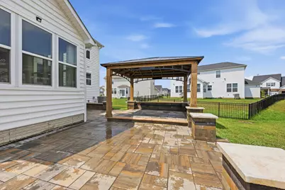 637 Bald Eagle Drive, Delaware, OH 43015 - Photo 44