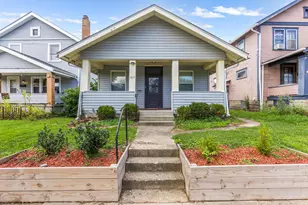 1615 E Weber Rd, Columbus, OH 43211 - Photo 4