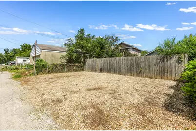 1615 E Weber Road, Columbus, OH 43211 - Photo 26