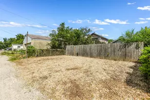 1615 E Weber Rd, Columbus, OH 43211 - Photo 26