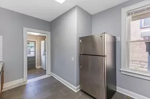 1615 E Weber Rd, Columbus, OH 43211 - Photo 14