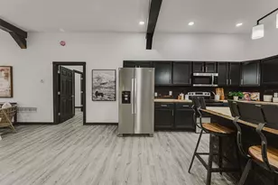 3301 Benedict Rd, Marengo, OH 43334 - Photo 14