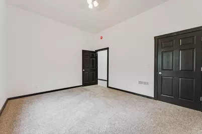 3301 Benedict Road, Marengo, OH 43334 - Photo 66