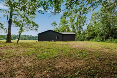 3301 Benedict Road, Marengo, OH 43334 - Photo 6