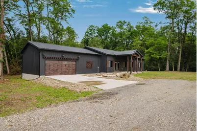 3301 Benedict Road, Marengo, OH 43334 - Photo 116