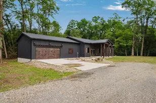 3301 Benedict Rd, Marengo, OH 43334 - Photo 116
