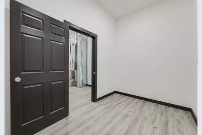 3301 Benedict Road, Marengo, OH 43334 - Photo 80