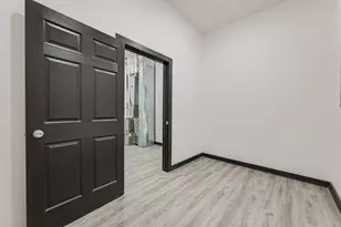 3301 Benedict Rd, Marengo, OH 43334 - Photo 80