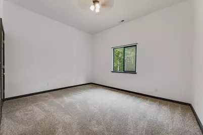 3301 Benedict Road, Marengo, OH 43334 - Photo 64