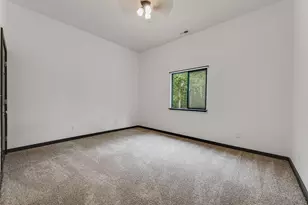 3301 Benedict Rd, Marengo, OH 43334 - Photo 64