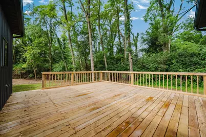 3301 Benedict Road, Marengo, OH 43334 - Photo 90