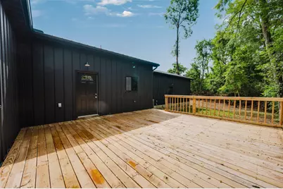3301 Benedict Road, Marengo, OH 43334 - Photo 92
