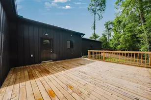 3301 Benedict Rd, Marengo, OH 43334 - Photo 92