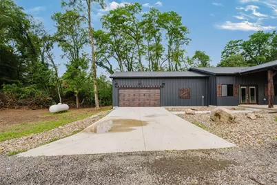 3301 Benedict Road, Marengo, OH 43334 - Photo 106