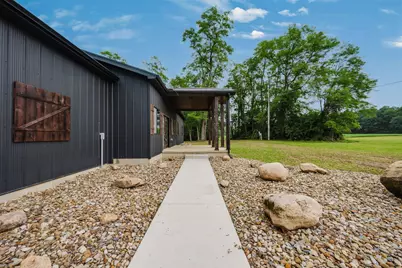 3301 Benedict Road, Marengo, OH 43334 - Photo 108