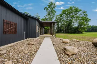 3301 Benedict Rd, Marengo, OH 43334 - Photo 108