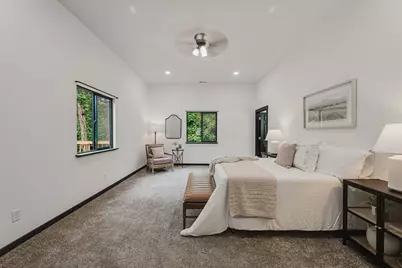 3301 Benedict Road, Marengo, OH 43334 - Photo 40