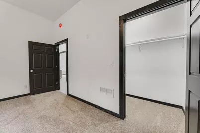 3301 Benedict Road, Marengo, OH 43334 - Photo 68