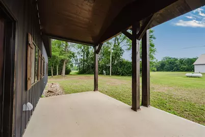3301 Benedict Road, Marengo, OH 43334 - Photo 112