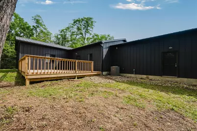3301 Benedict Road, Marengo, OH 43334 - Photo 4