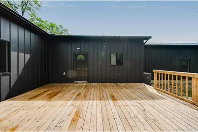 3301 Benedict Road, Marengo, OH 43334 - Photo 94