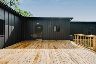 3301 Benedict Rd, Marengo, OH 43334 - Photo 94