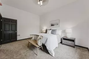 3301 Benedict Rd, Marengo, OH 43334 - Photo 58