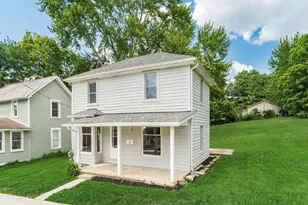 84 E Borland St, Pickerington, OH 43147 - Photo 2