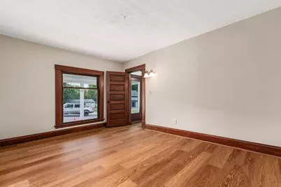 84 E Borland Street, Pickerington, OH 43147 - Photo 12