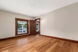 84 E Borland St, Pickerington, OH 43147 - Photo 12