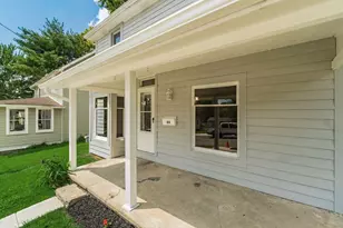 84 E Borland St, Pickerington, OH 43147 - Photo 4