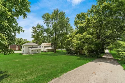84 E Borland Street, Pickerington, OH 43147 - Photo 30
