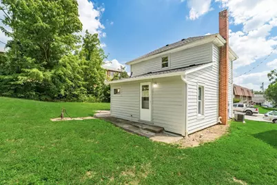 84 E Borland Street, Pickerington, OH 43147 - Photo 28