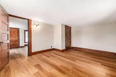 84 E Borland Street, Pickerington, OH 43147 - Photo 24