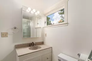 84 E Borland St, Pickerington, OH 43147 - Photo 20